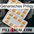 Generic Priligy cialis4